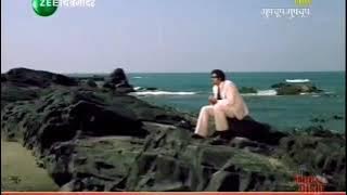 gupchup gupchup movie song