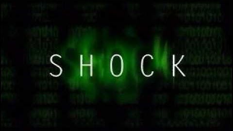 Look at you hacker...