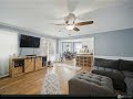 Homes for Sale - 3536 Riverwood Crescent, Chesapeake, VA