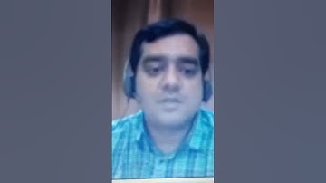 Mohit Tyagi Sir - Meri Maths thori weak hein 🙄😶‍🌫️😥 | Thug Life | #shorts #mohittyagi