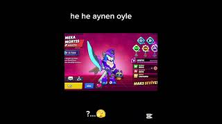 Lıke Atın Pls Baya Urastim