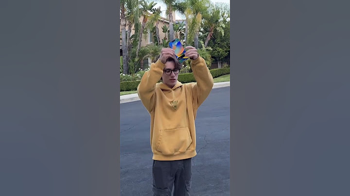 iPhone 16 Pro Drop Test #shorts #iphone16 #droptest #iphone16promax