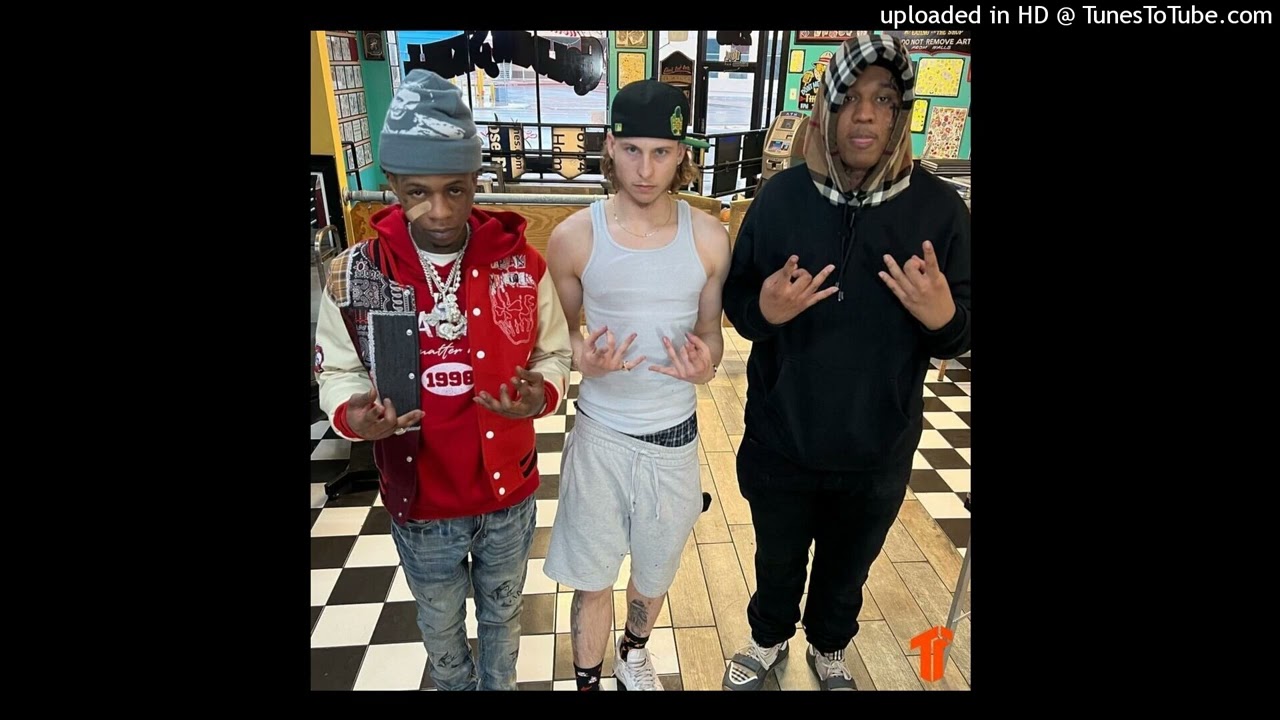 [FREE] EBK Jaaybo x Lil Pete x Lil Bean Type Beat “Snake Me Pt. 2”