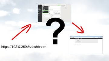 Run a Docker Container in Three Easy Steps with Oracle Container Cloud Service
