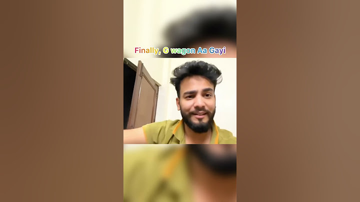 Finally G wagon aa gayi #trending #trendingshorts #comment #shorts #shortsvideo #elvishyadav