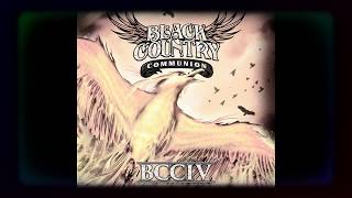 Black Country Communion - The Crow