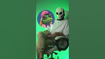 RESULTS OF OUR CLIENTS | HOW TO EARN 100K