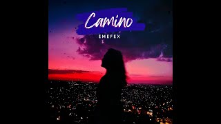 EMEFEX - Camino 2024