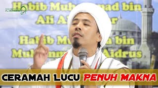 asli bikin ngakak - Ingin Punya Anak Sholeh? - Ceramah Lucu Penuh Makna dan Nasehat