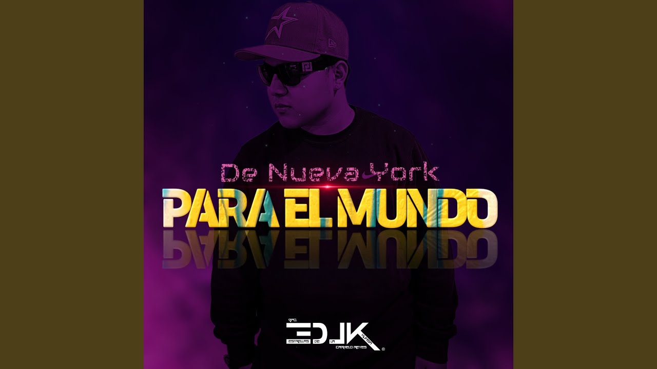 Di Que Regresaras YouTube Music