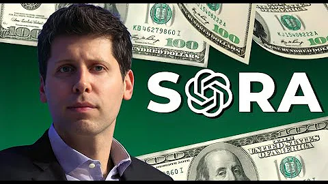 What If AI Controlled Crypto Trading Tomorrow?