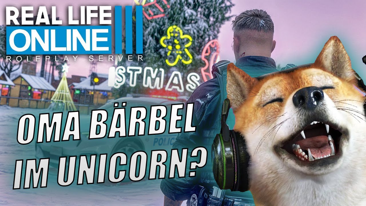 DER BESOFFENE WEINACHTSMANN?!🤣 - CSYON Stream Highlights