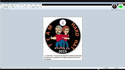 Pathtag Graphics Tutorial 101 - GeoSnippits Reboot Podcast:  Ep. 122