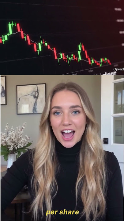 From highs to a brutal nosedive OPEN stock saga just turned dark #memestocks   #wallstreetbets