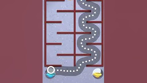 dig this! (Dig it ) 85-2 | SNOW BALL| Dig this level 85 episode 2 solution gameplay walkthrough