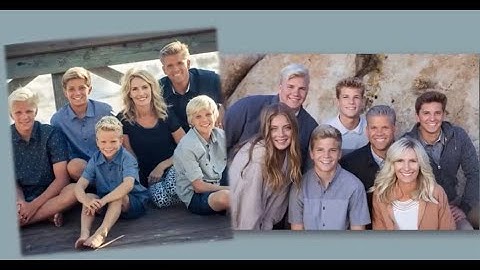 Webinar: Clear Aligners Education | Dr. Collins Harrell