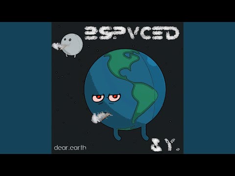 Watch chea. on YouTube Watch chea. on YouTube