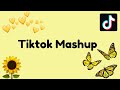 tiktok mashup 2020 ✨✨✨ (new songs)