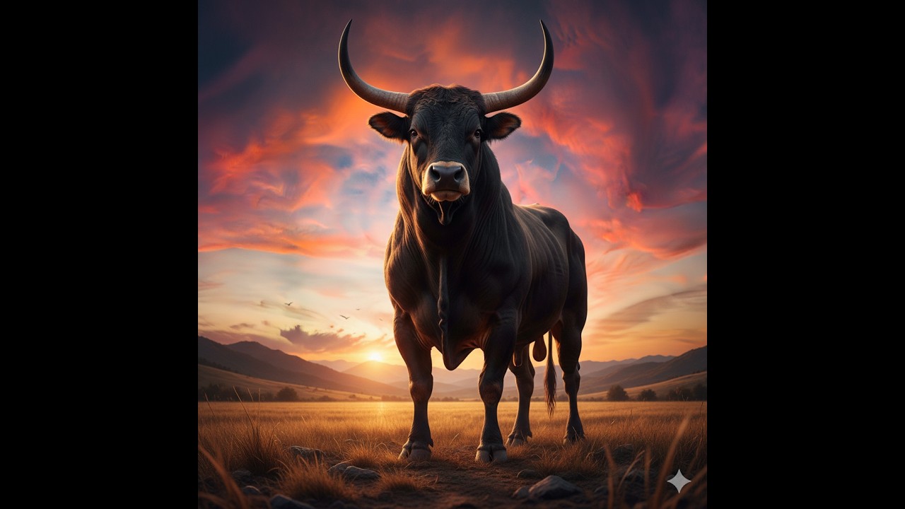 Dirty Dozen  Deal   Bull