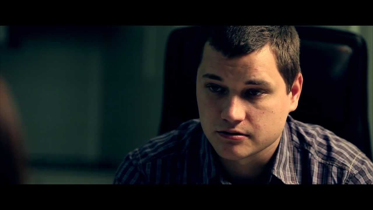 Саша в кубе Саша в кубе