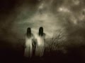 Rekaman Suara Ketawa Kuntilanak Terjelas Lady Ghost Laughing