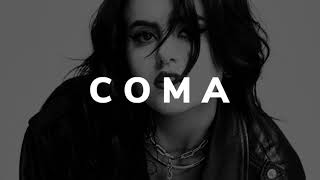 Kiiara - COMA (Official Audio)