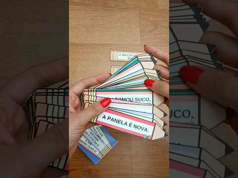 Jogo uno da leitura das palavras  Leitura, Palavras simples, Palavras