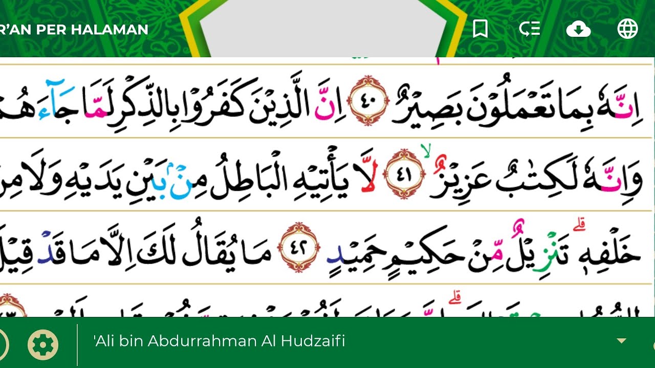 Tukli mushuk oqish surtma surati Tukli mushuk oqish surtma surati