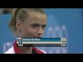 Svetlana Khorkina - 2004 Athens Olympics - AA VT