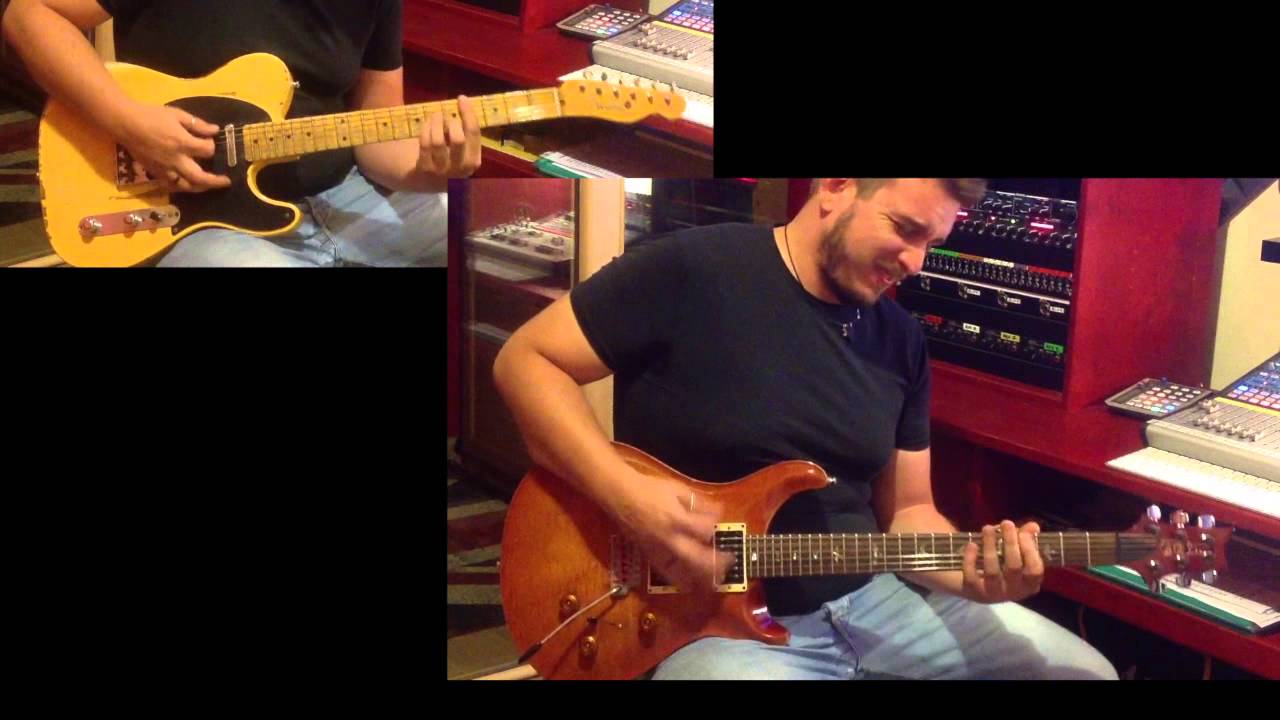 Labyrinth ELISA Guitar Cover By Massimo Dall'Oglio YouTube