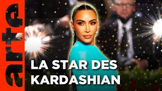 Watch Kim Kardashian Theory Trailer