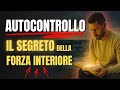 Come Sviluppare l’Autocontrollo: 5 Abitudini Bibliche che Funzionano Davvero