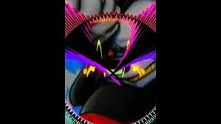 ITYAN UMAR_-_BELI_HP_ SAMSUNG_(FVNKY_NIGHT_STYLE)_NEW!!!