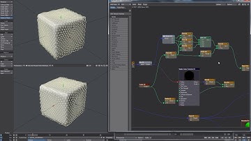 LWNodalSetups V05-01-Normalization