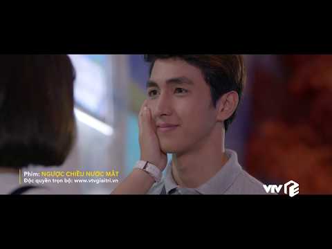 Ngược chiều nước mắt tập 7 | Lấy hết can đảm tỏ tình với bạn thân và cái kết