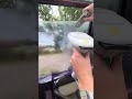 Someone count how many times I said TINT #autodetailing #asmr  #tint #landcruiser #CapCut
