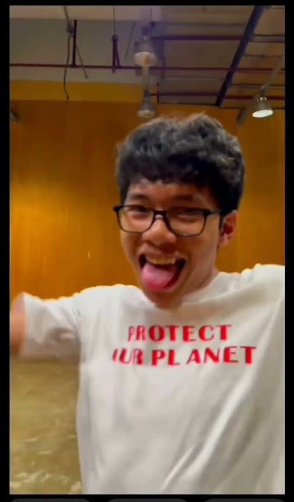 Chikletz Family Dance APT x Multiverse (Mashup) | Pinoy Memes | APT. Extended | DJ ROTBART | TIKTOK