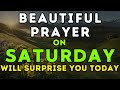 Beautiful saturday dua  beautiful dua to solve all your money job rizq  business problems 