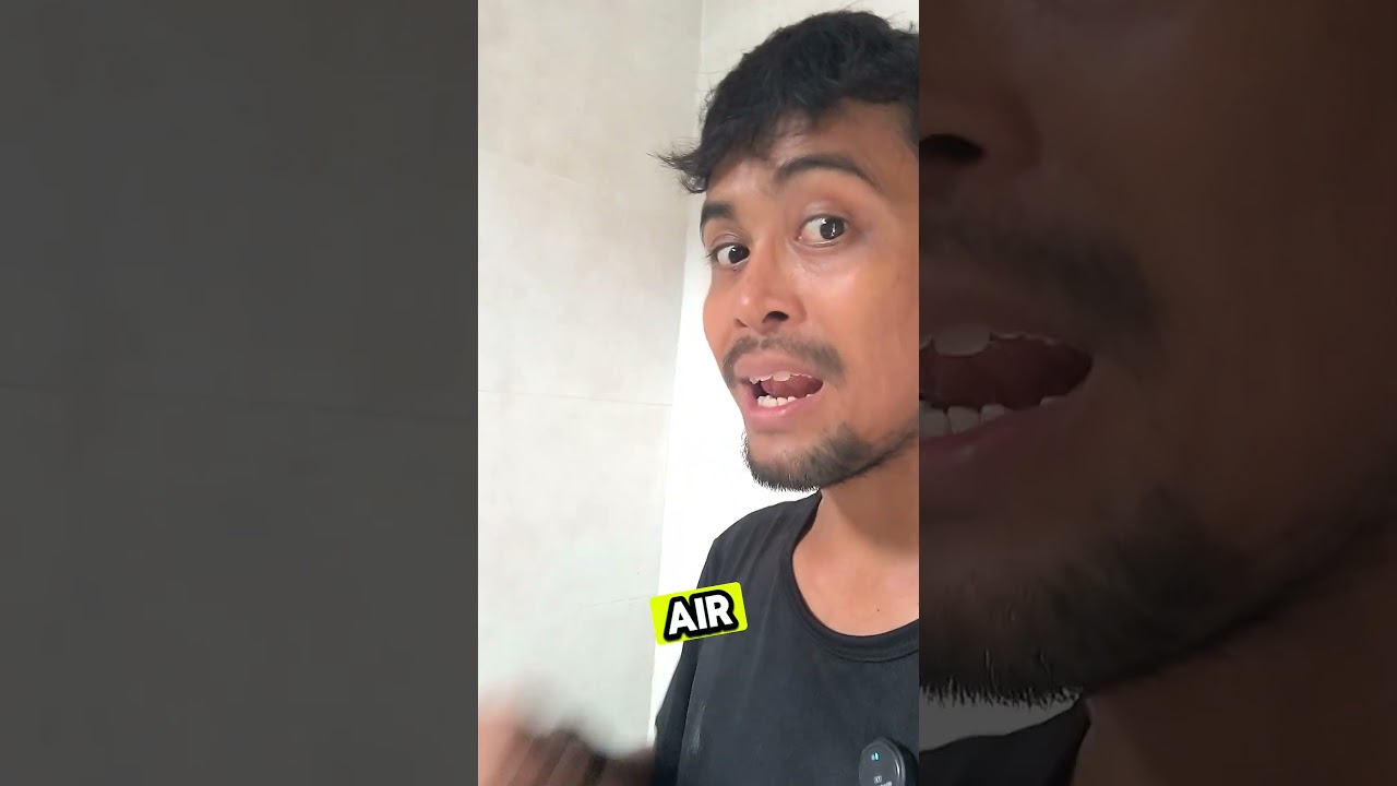 ikut KEADAAN... #ilovecivilengineering