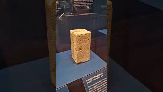 The First Writing System #ancientreligion #ancients #history #anunnaki #ancientgods #nephilim
