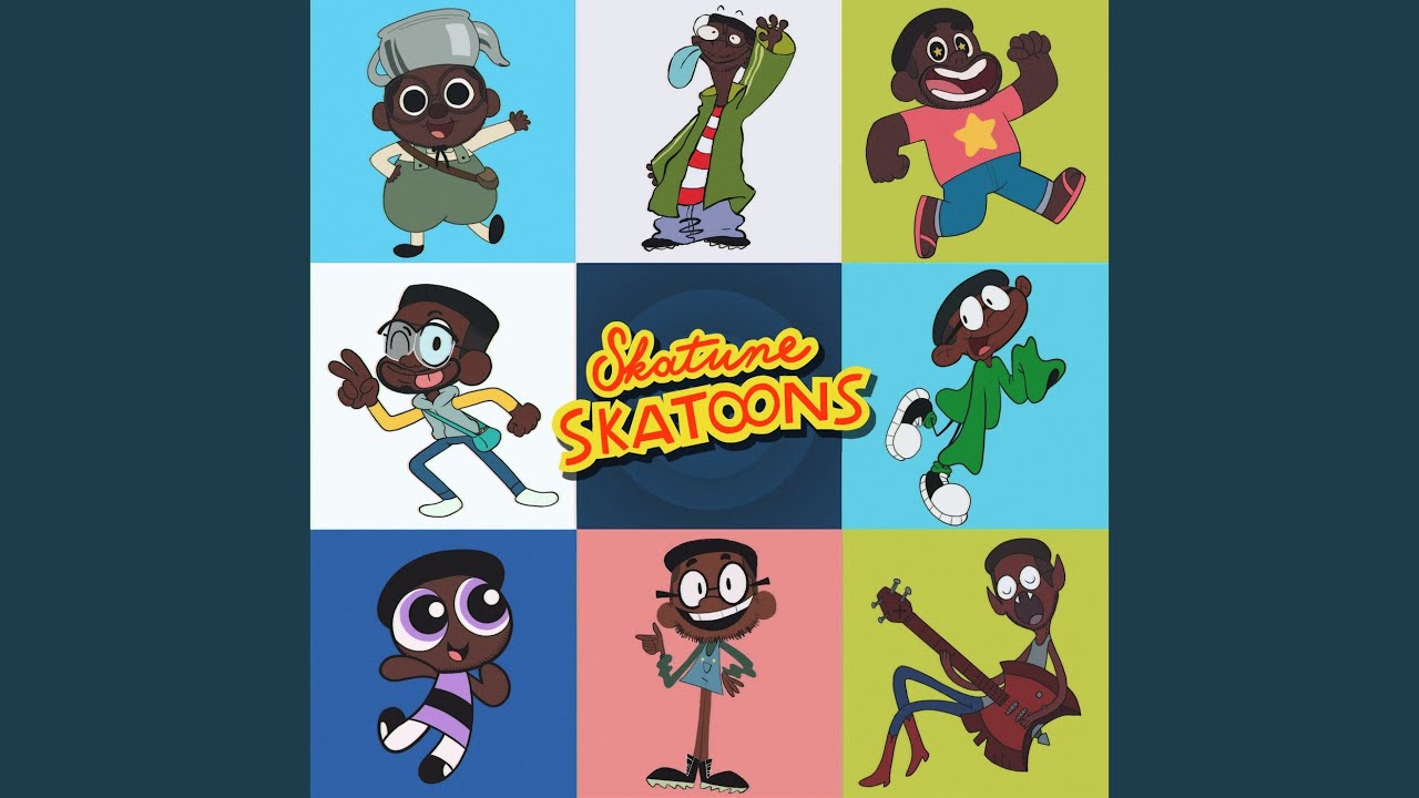 在 YouTube 上觀看「Island Song (Come Along with Me)」 在 YouTube 上觀看「Island Song (Come Along with Me)」