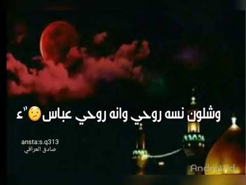كايل لا تنوحي لو كثرن جروحي محمد بوجبارة