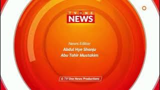 Download lagu TV ONE NEWS || 05 AUGUST 2022