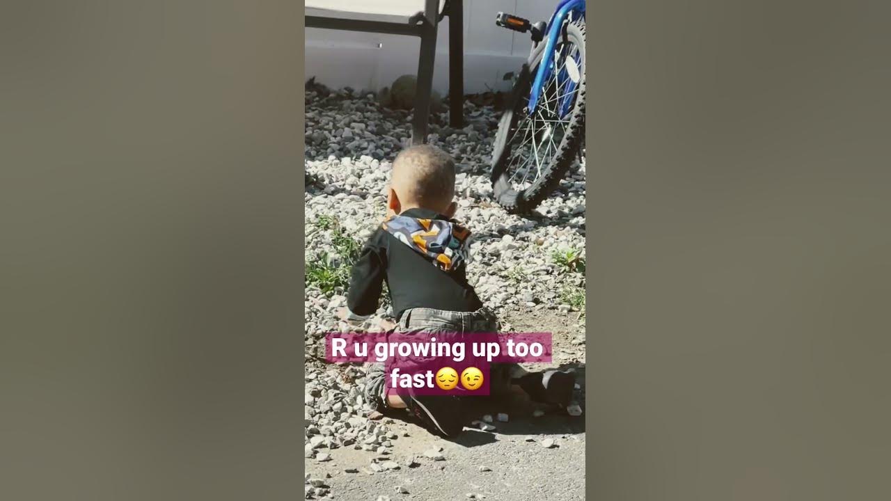 calm-down-baby-fever-shorts-youtubeviral-shortsbts-youtubegrowth