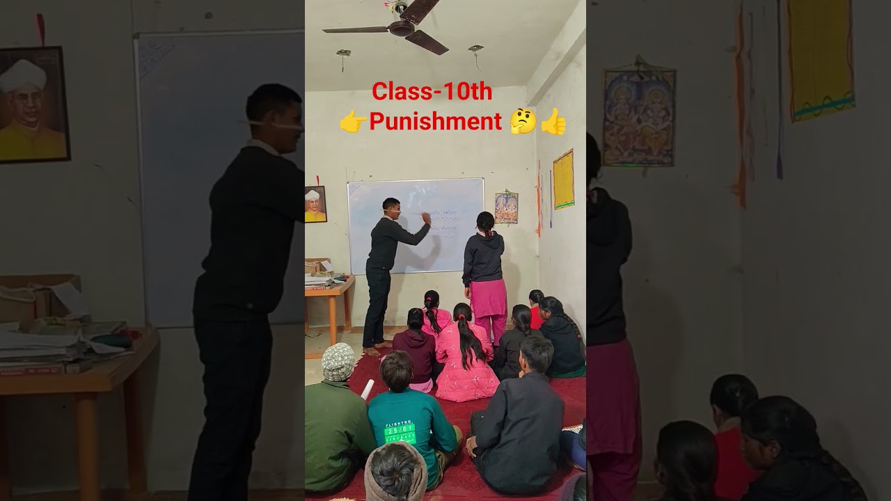 result out today🙏🙏🇮🇳🇮🇳