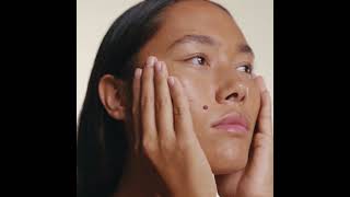 New The Base Face Milk