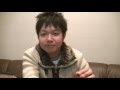 蒲公英‐タンポポ‐ 19 歌ってみた
