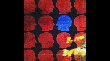 "SEVENTEEN" - FREE SAMPLE PACK 2022 (Travis Scott, Don Toliver, Coop The Truth, Frank Dukes)