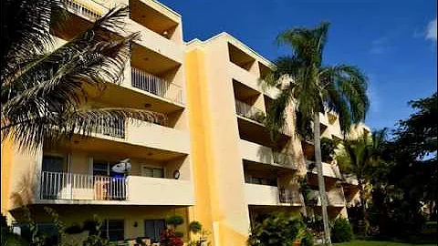 9357 Fontainebleau Blvd # D210,Miami,FL 33172 Condo For Sale