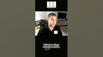 The Biggest Mistakes in Delegating Work—And How LTG Gets It Right